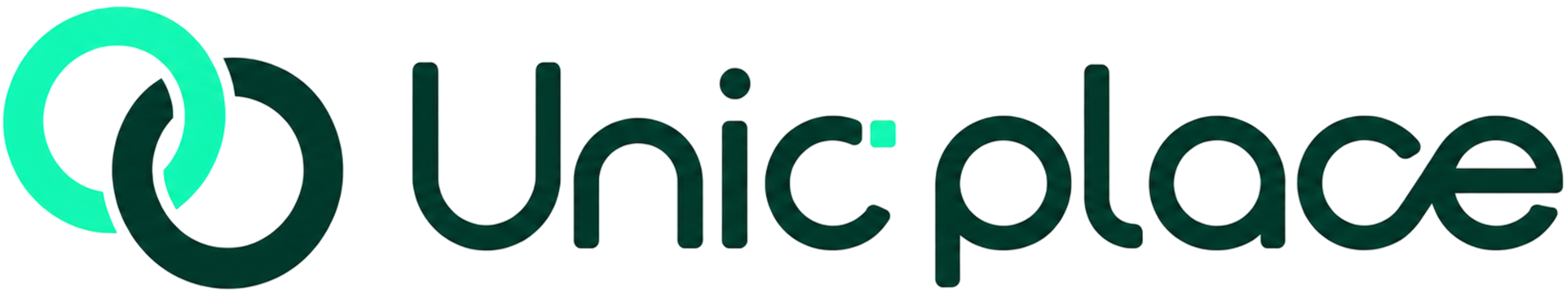 Unic Place